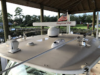 Lee Spiva - Marine Electric, LLC - Photo 2 - Car repair in Panama City, FL, Panama City