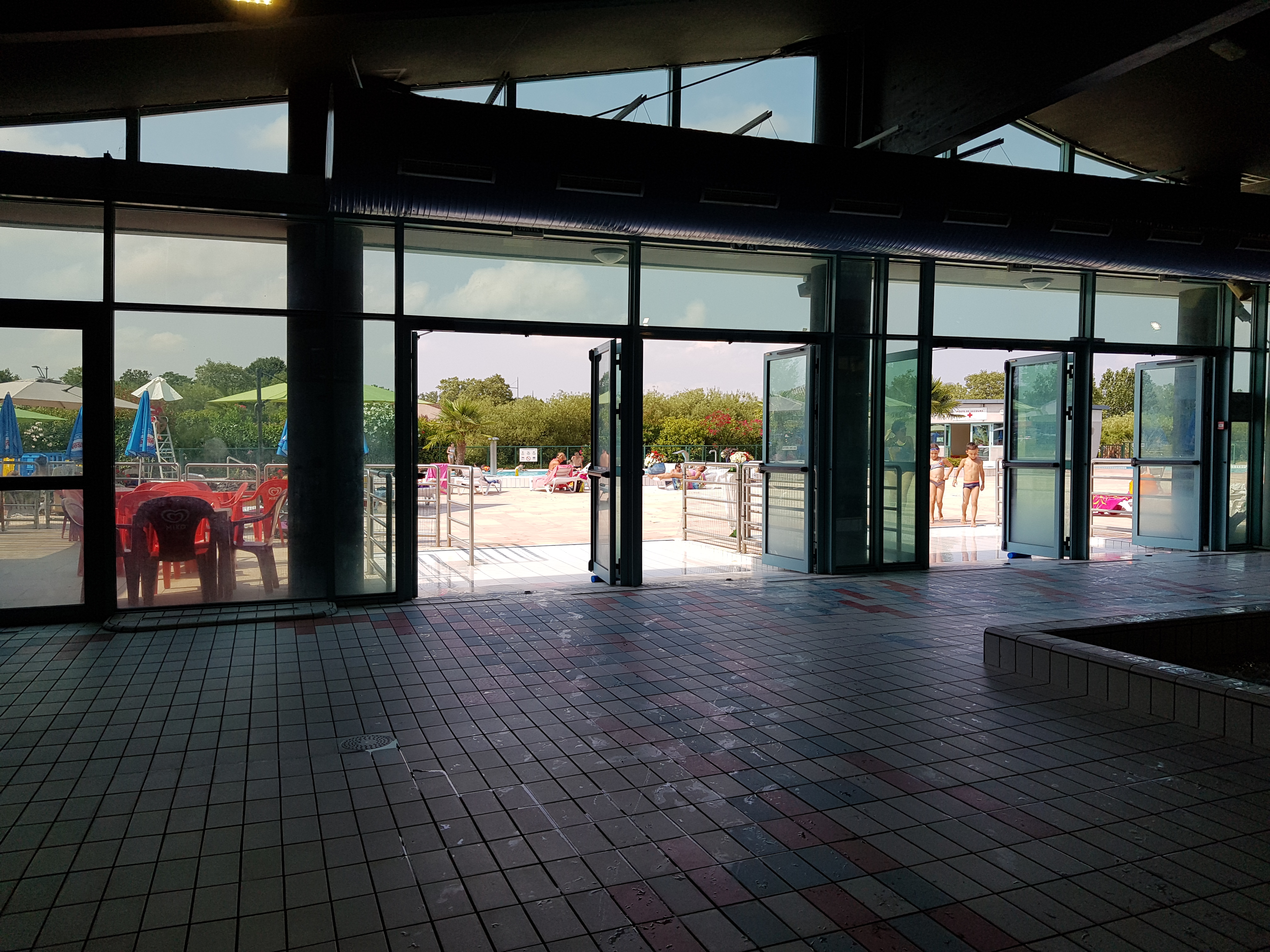 Photo n° 10 de l'avis de a.o fait le 21/07/2019 à 09:34