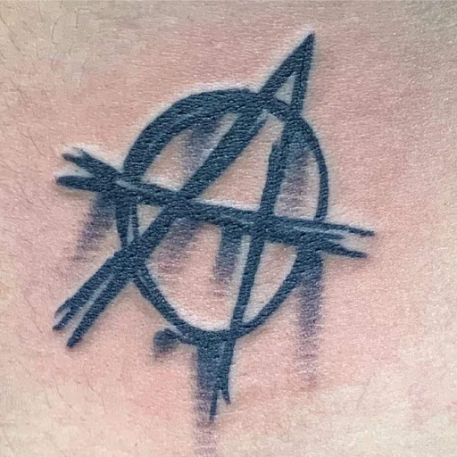 Explore country tattoo ideas for guys, creative tattoo ideas in Mckinney, available at Borrowed Time Fine Art Gallery Tattoo Shop