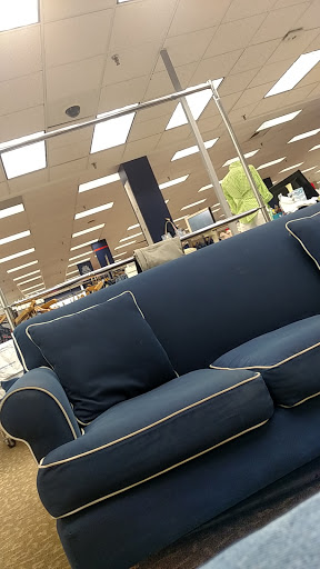 Department Store «Sears», reviews and photos, 2700 Miamisburg Centerville Rd, Dayton, OH 45459, USA