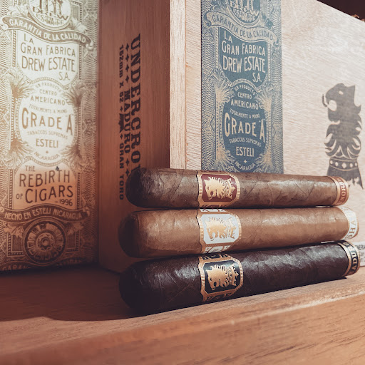 Tobacco Shop «Up N Smoke», reviews and photos, 28703 Harper Ave, St Clair Shores, MI 48081, USA