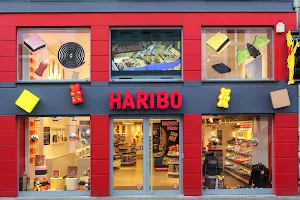 HARIBO Store image