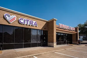 Citra Urgent Care - Hurst image