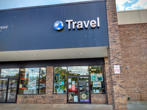 Travel Agency «Rochester Travel Group», reviews and photos, 3175 Chili Ave # 1, Rochester, NY 14624, USA
