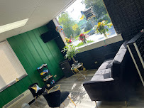 Beauty Code - Photo 8 - Car repair in Harrisburg, PA, Harrisburg