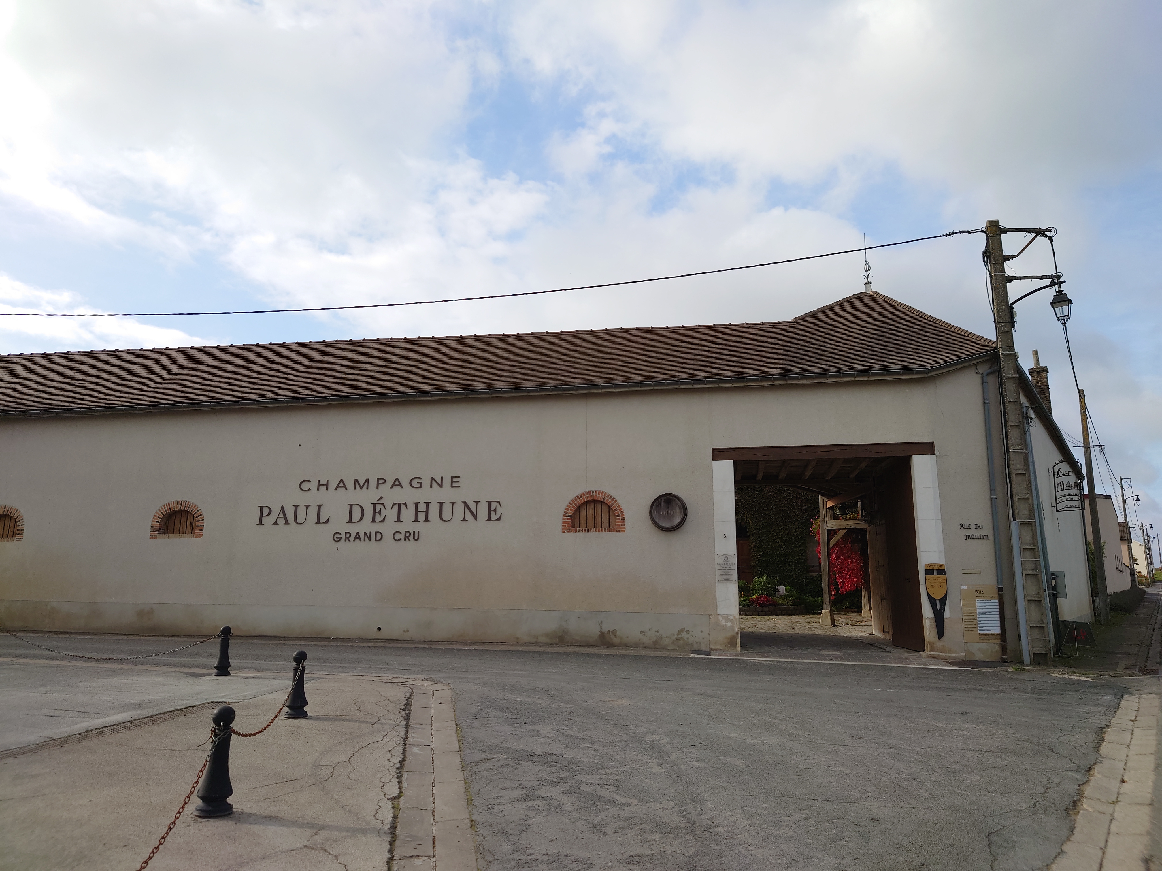 Photo n° 1 de l'avis de Joona.. fait le 11/10/2021 à 10:46