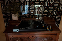 Rachel Mathai Interior Design - Photo 5 - Car repair in , Cincinnati