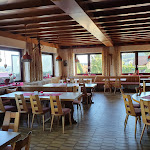 Photo n°5 de l'avis de André.i fait le 07/08/2020 à 10:12 sur le  Gasthof Zum Türlinger à Schorndorf