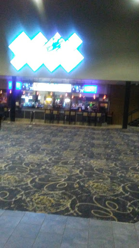 Movie Theater «Emagine Canton», reviews and photos, 39535 Ford Rd, Canton, MI 48187, USA