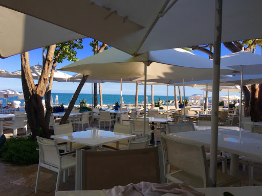 Real Estate Agency «Century 21 Premier Elite Realty», reviews and photos, 393 Aragon Ave, Coral Gables, FL 33134, USA