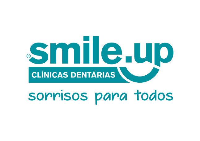 Smile.up Clínicas Dentárias Ermesinde - Dentista