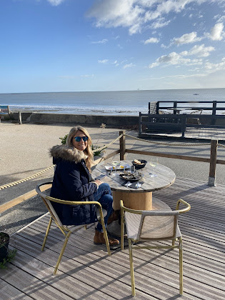 Photos des visiteurs Maison de vacances Ker Roze Conciergerie 56860 Séné