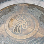 Photo n°3 de l'avis de ivan.e fait le 27/10/2020 à 21:45 sur le  Cima Plan de Corones à Bruneck