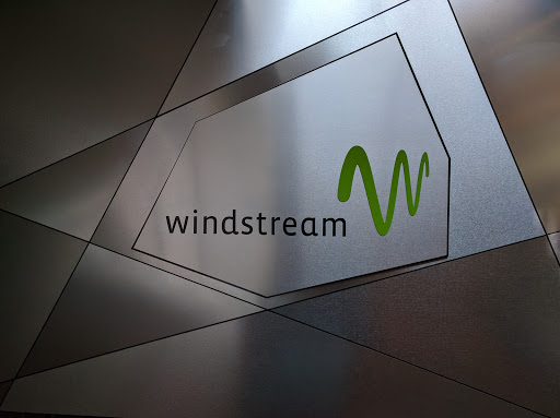 Windstream Holdings Inc