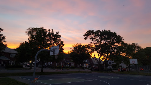 Park «Furlong Park», reviews and photos, Franklin St, Salem, MA 01970, USA