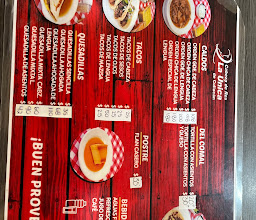 La Única de Culiacán photo