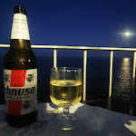 Photo n°1 de l'avis de Bernd.. fait le 08/09/2022 à 19:13 sur le  Cala Surya à Perdepera