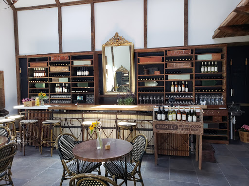 Winery «Diliberto Winery», reviews and photos, 250 Manor Ln, Riverhead, NY 11901, USA
