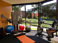 Newport Pain and Wellness - Photo 4 - Car repair in Newport Beach, CA, Santa Ana