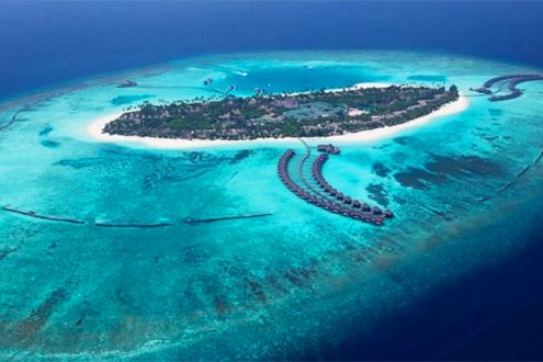 Travel Agency «Tickets Confirmed - Travel Agency», reviews and photos, 704 S Milwaukee Ave, Wheeling, IL 60090, USA