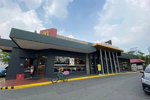 McDonald's Alabang image