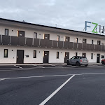 Photo n°1 de l'avis de Thomas.o fait le 17/12/2023 à 18:35 sur le  FZ Hotel à Fritzlar