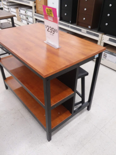 Discount Store «Kmart», reviews and photos, 803 Male Rd, Wind Gap, PA 18091, USA