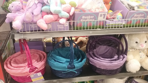 Discount Store «Dollar General», reviews and photos, 1803 W 2nd Ave, Indianola, IA 50125, USA