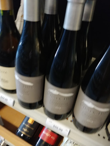 Liquor Store «Shrewsbury Liquor», reviews and photos, 230 Shrewsbury Plaza, Shrewsbury, NJ 07702, USA