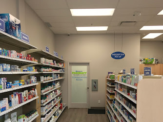 Primecare Pharmacy