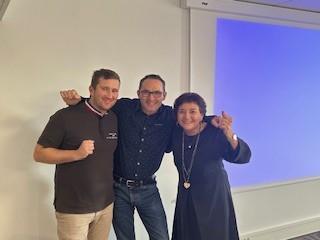 Photo n° 3 de l'avis de sébastien.e fait le 11/04/2023 à 12:39