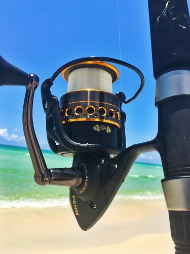 Hardware Store «Sunshine Ace Hardware», reviews and photos, 4433 Tamiami Trail E, Naples, FL 34112, USA