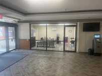 IMRAN SERVICES LLC- Fingerprint provider - Car repair in St Cloud, MN, St. Cloud - Rated 5.0/5