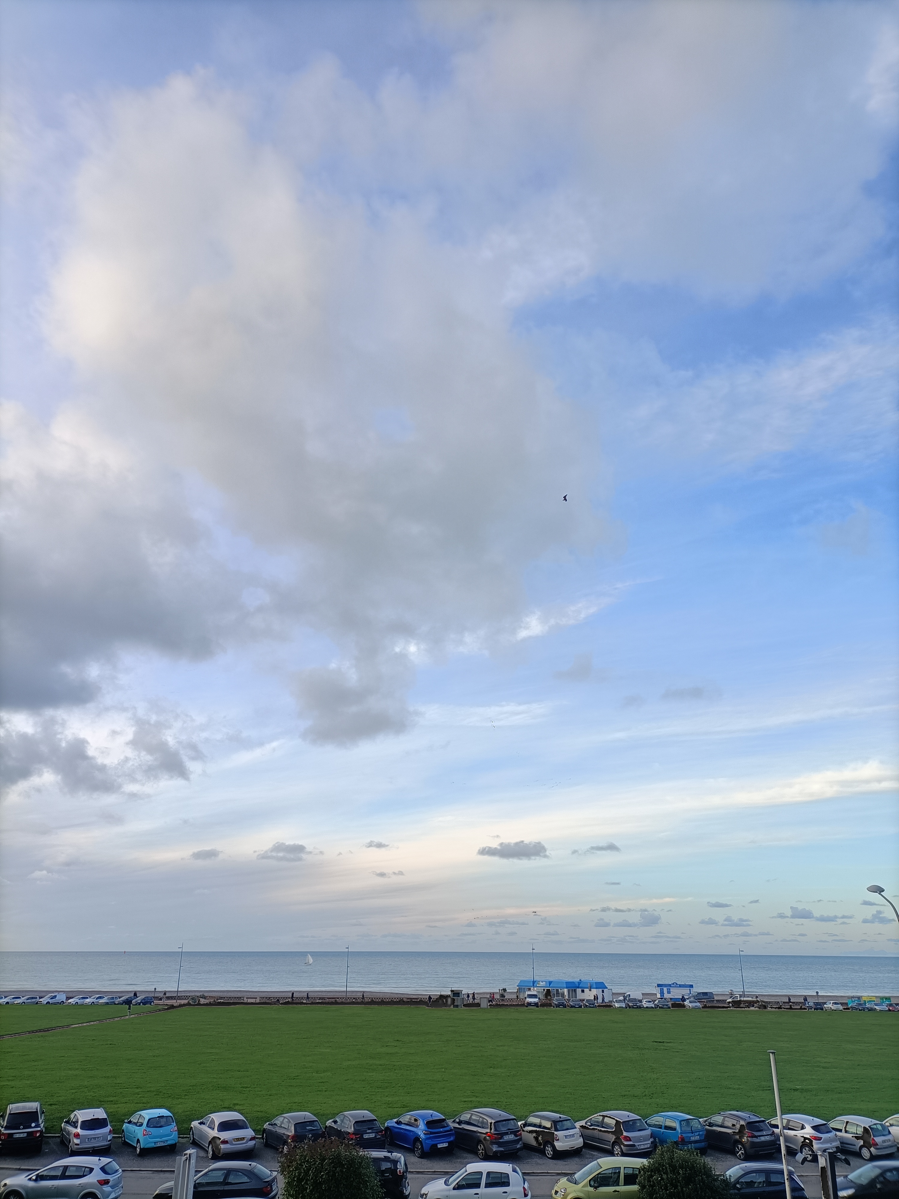 Photo n° 4 de l'avis de Séverine.u fait le 16/11/2023 à 16:34