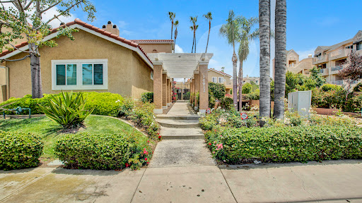Arc Realty image