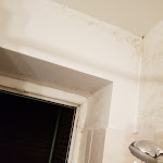 Photo n°2 de l'avis de paddy1543. fait le 12/09/2018 à 21:43 sur le  Hotel Zur Riede Bei Bremen à Delmenhorst