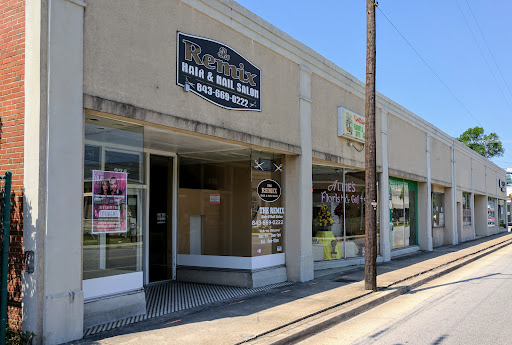 374 W Evans St, Florence, SC 29501, USA