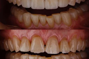 Will Kelly Dentistry image