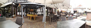 Atmosphère du Restaurant Au Boeuf à Soufflenheim - n°16
