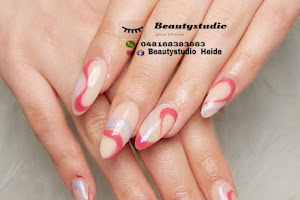 BeautyStudio Nagelstudio Inh. Thi Thúy Nguyén