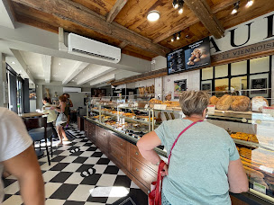 Photo n°16 de Paul à Aix-en-Provence ()