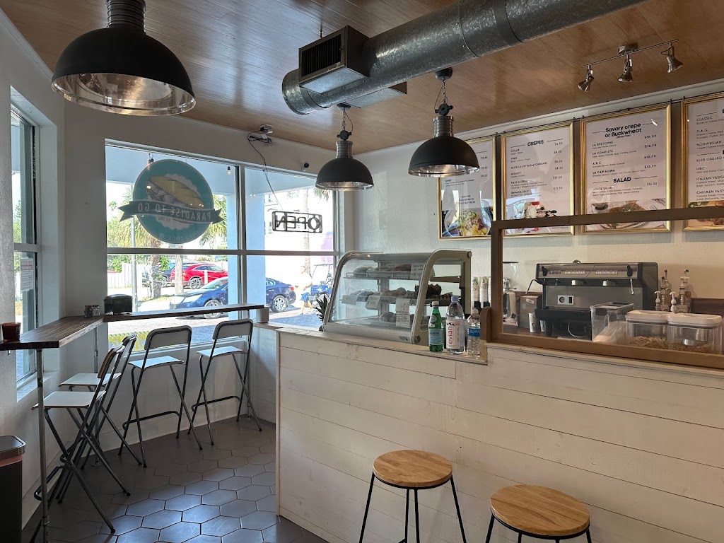 Paradise To Go - PAG 33706