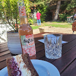 Photo n°12 de l'avis de Peter.e fait le 21/08/2022 à 11:12 sur le  HOFLIEBE Cafe & Schöne Dinge à Bleckede