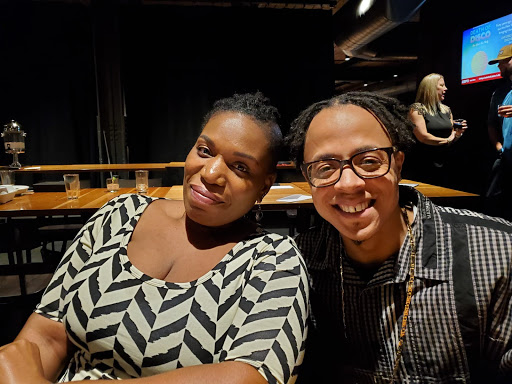 Mortgage Broker «Riverbank Finance LLC», reviews and photos