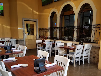 Abuelo's Mexican Restaurant