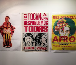 Leopoldo Flores University Museum photo