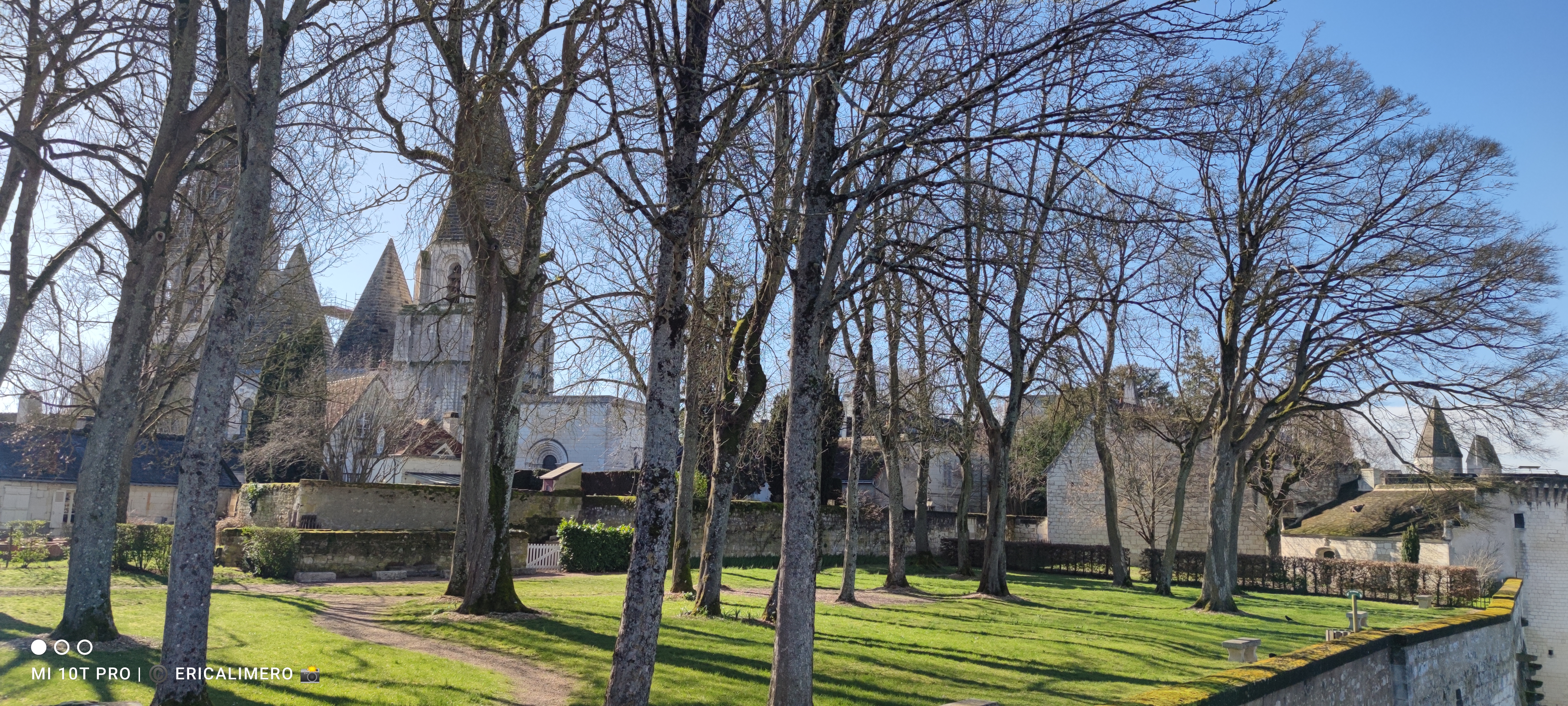 Photo n° 3 de l'avis de Eric.h fait le 07/03/2024 à 14:32