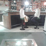 Photo n°29 de l'avis de Silvia. fait le 21/07/2019 à 15:46 sur le  Vinumhotel Feldthurnerhof - Panorama-Wellness à Feldthurns