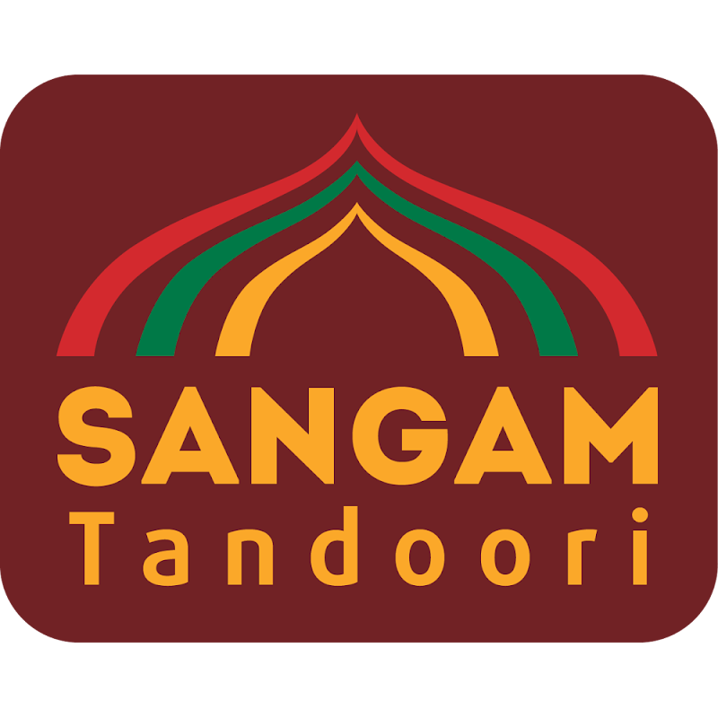 Sangam Tandoori