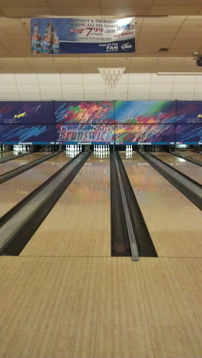 Shopping Mall «Shoppes At North Brunswick», reviews and photos, 522 Shoppes Blvd, North Brunswick Township, NJ 08902, USA